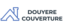 DOUYERE COUVERTURE