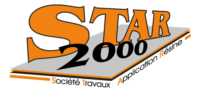 STAR 2000