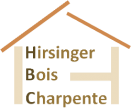 HIRSINGER BOIS CHARPENTE