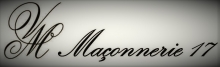 VM Maçonnerie 17