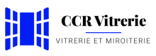 CCR Vitrerie 