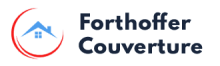 FORTHOFFER COUVERTURE