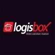 LOGISBOX