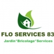 Flo Services 83