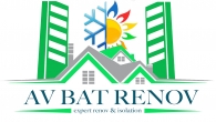 AV BAT RENOV