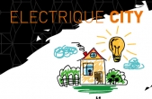 ELECTRIQUE CITY