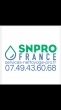 Services nettoyage pro ( SNPROFRANCE )
