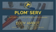 Plom'Serv