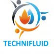 TECHNIFLUID