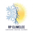 R.P CLIMELEC