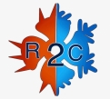 R2C GENIE CLIMATIQUE