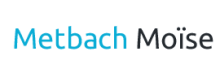 METBACH MOISE
