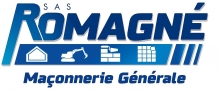 Entreprise Romagné