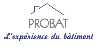 PROBAT