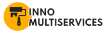 INNO MULTISERVICES