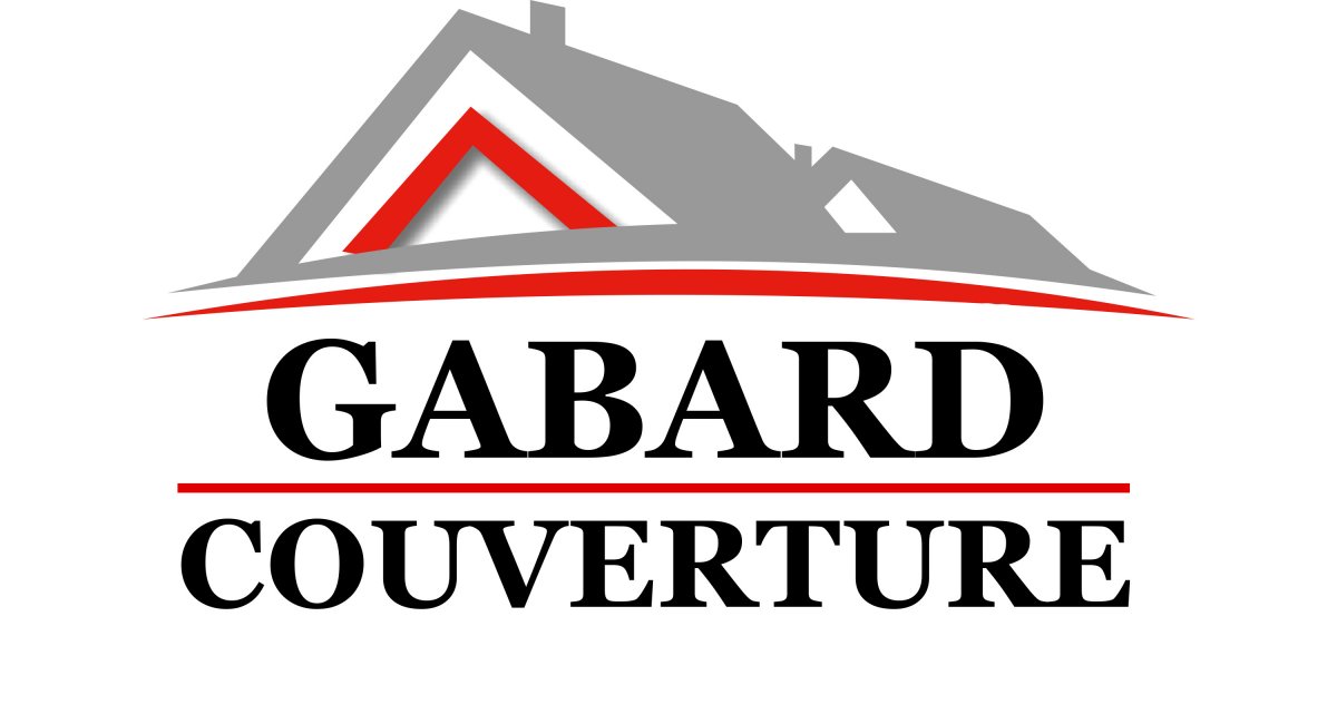 SARL GABARD et THIRIOT COUVERTURE