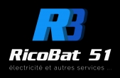 ricobat51