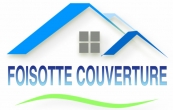 Devis Rénovation de toiture