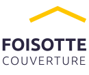 FOISOTTE COUVERTURE