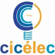 CICELEC