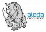 Aleda plomberie