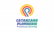 CATANZARO PLOMBERIE
