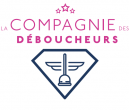 LA COMPAGNIE DES DEBOUCHEURS