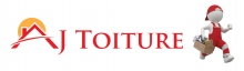 AJ TOITURE