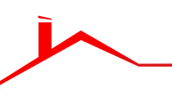 Azais réhabilitation