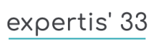Expertis 33