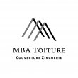 Mba toiture