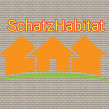 SCHATZHABITAT