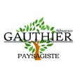 Gauthier Paysagiste