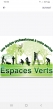 Devis Entretien jardin et espaces verts