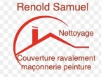 Renold Samuel