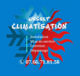GOSSET CLIMATISATION 