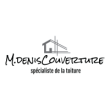 Devis Rénovation de toiture