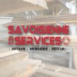 Savoisienne Services