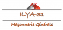 Ilya-31