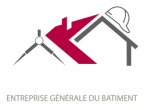 Entreprise générale