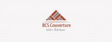 BCS COUVERTURE 