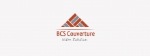 BCS COUVERTURE 