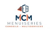 Menuiseries Conseils Multiservices