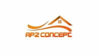 ap2 concept