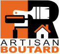 ARTISAN BOUTARD