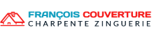 ETS FRANCOIS COUVERTURE