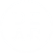 DEAR (EX-DESIRS D'ESPACES)
