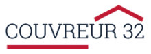 COUVREUR 32