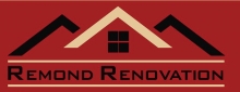 Remond renovation. 