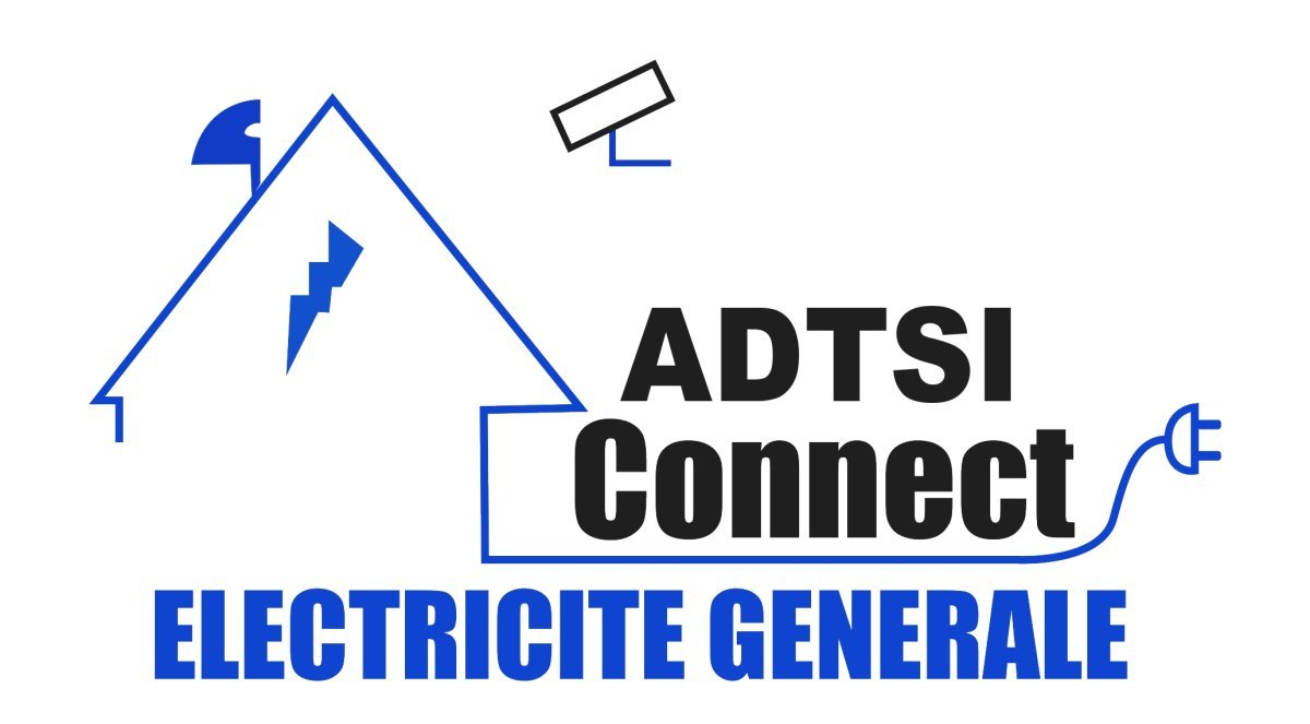 ADTSI CONNECT 